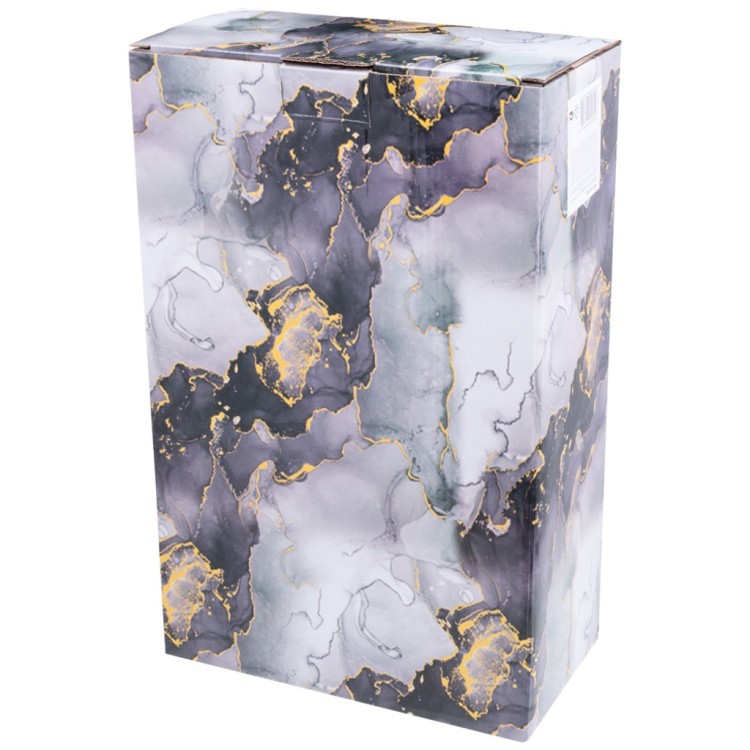 Мармит со стекл.крышкой на метал.подставке овальный "moon art" 1,75л 36*22*11см черный Lefard (42-382) Мармит со стекл.крышкой на метал.подставке овальный "moon art" 1,75л 36*22*11см черный Lefard (42-382)