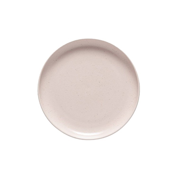 Тарелка SOP231-MRS(SOP231-VC7212), керамика, MARSHMALLOW, CASAFINA BY COSTA NOVA