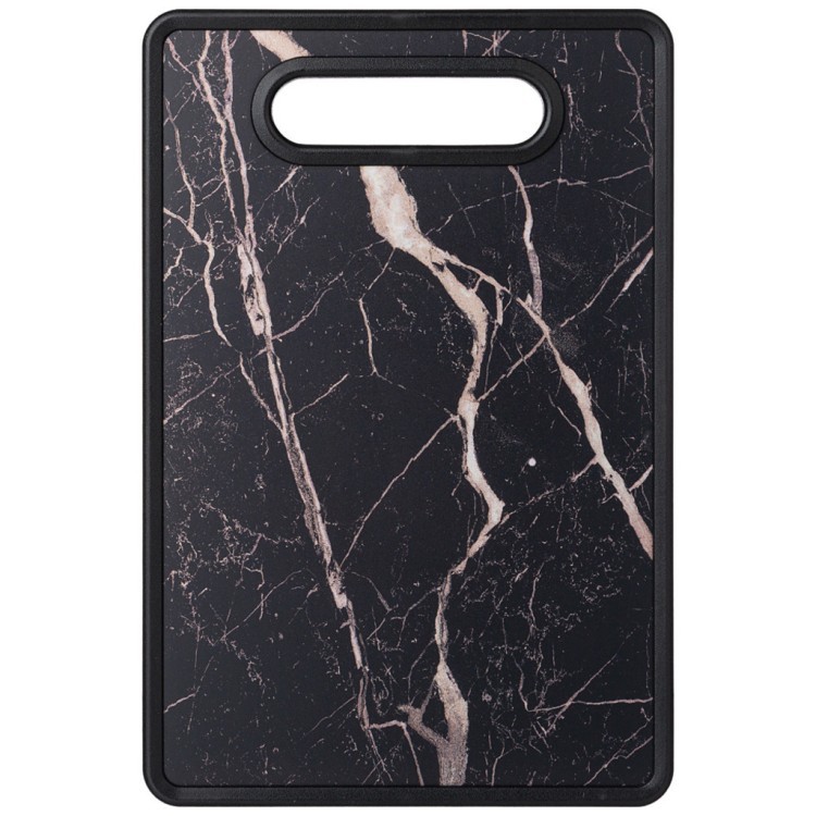 Доска разделочная 20*30*1.2 см Agness (895-102)