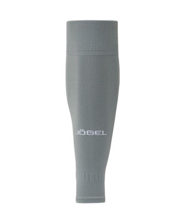 Гольфы футбольные JÖGEL MATCH FOOTLESS SOCKS, серый (2117263) Гольфы футбольные JÖGEL MATCH FOOTLESS SOCKS, серый (2117263)