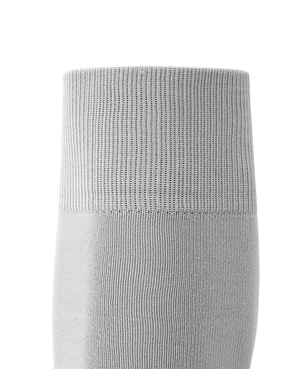 Гольфы футбольные JÖGEL MATCH FOOTLESS SOCKS, серый (2117263) Гольфы футбольные JÖGEL MATCH FOOTLESS SOCKS, серый (2117263)