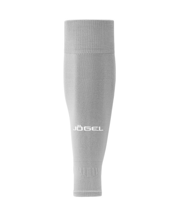 Гольфы футбольные JÖGEL MATCH FOOTLESS SOCKS, серый (2117263) Гольфы футбольные JÖGEL MATCH FOOTLESS SOCKS, серый (2117263)
