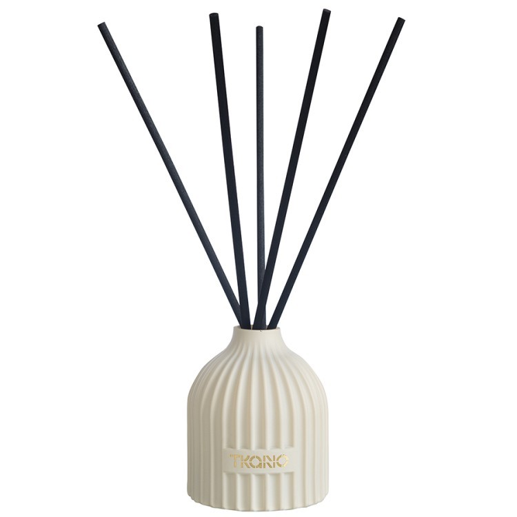 Диффузор ароматический black ink из коллекции edge, 200 мл, бежевый (76425)