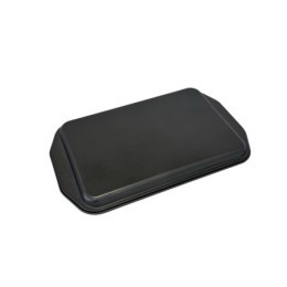 Форма для выпечки BK (6684-1)