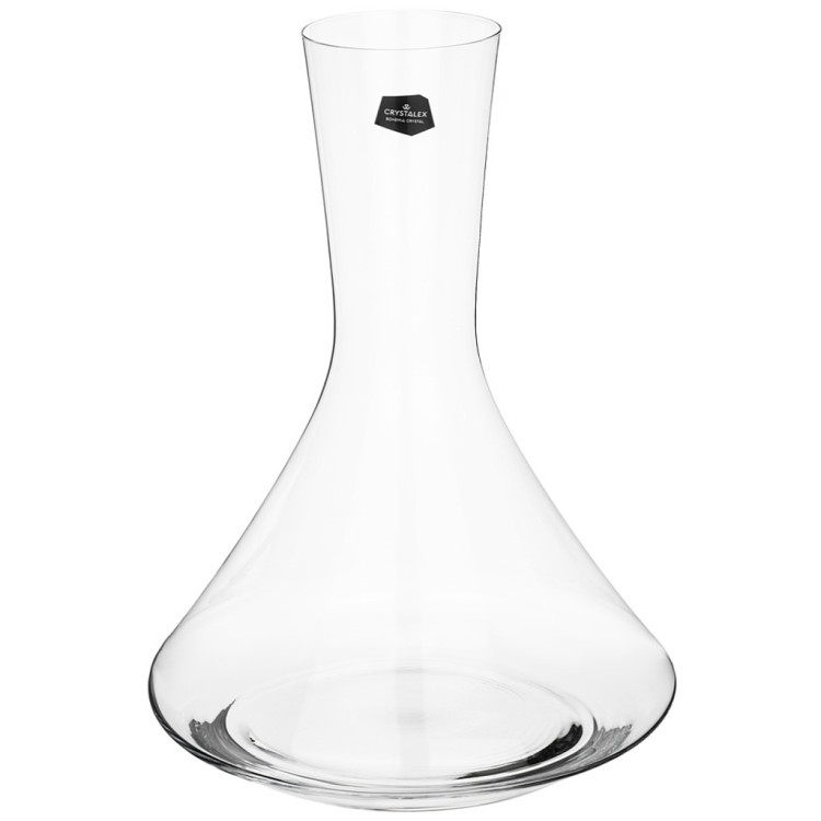 Декантер  xtra 1400мл Bohemia Crystal (674-891)