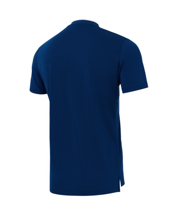 Футболка игровая JOGEL DIVISION PerFormDRY Union Jersey, темно-синий, детский (1583562)