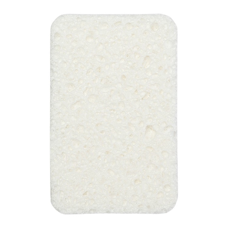 Набор губок для посуды из целлюлозы и кокосового волокна eco sponge, 6 шт. (77066)