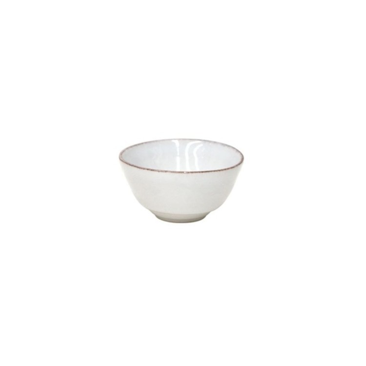 Чаша DEN071-02203B, 6.5, керамика, white, Costa Nova