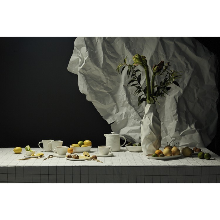 Чайник заварочный white cliffs, 1 л (76171)