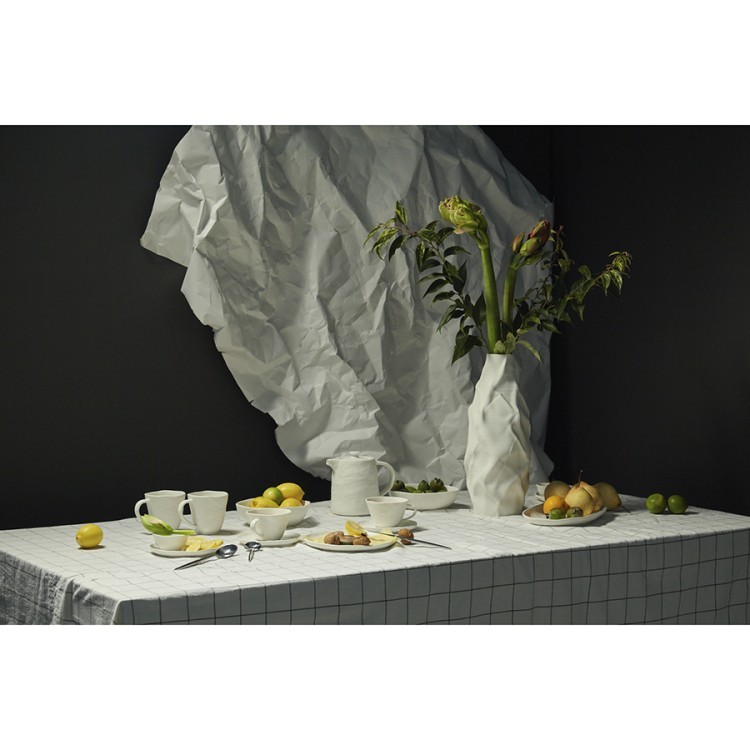 Чайник заварочный white cliffs, 1 л (76171)