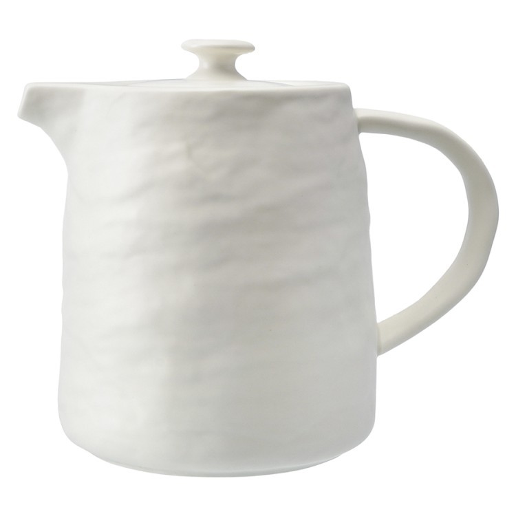 Чайник заварочный white cliffs, 1 л (76171)