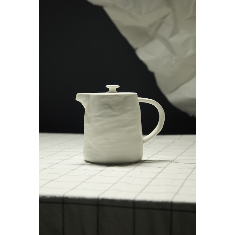 Чайник заварочный white cliffs, 1 л (76171)