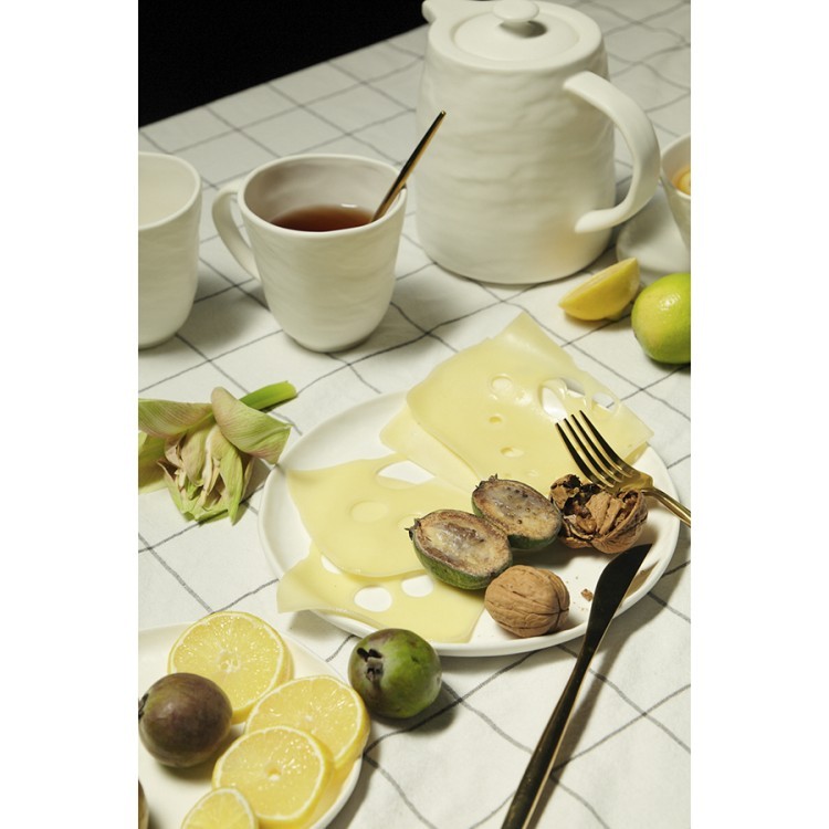 Чайник заварочный white cliffs, 1 л (76171)