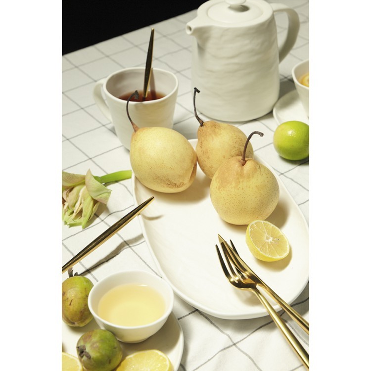 Чайник заварочный white cliffs, 1 л (76171)