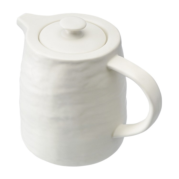 Чайник заварочный white cliffs, 1 л (76171)