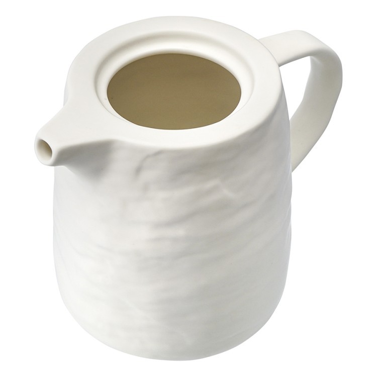 Чайник заварочный white cliffs, 1 л (76171)