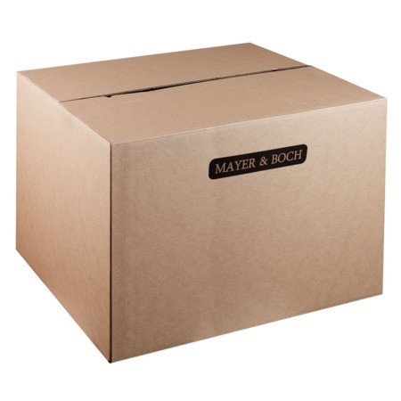 Сотейник с крышкой 2,5л нерж/ст с крышкой (9-31003-2,5) Сотейник с крышкой 2,5л нерж/ст с крышкой (9-31003-2,5)