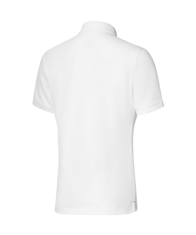 Поло женское JÖGEL PREMIER PerFormDRY CVC Polo W, белый (2123143) Поло женское JÖGEL PREMIER PerFormDRY CVC Polo W, белый (2123143)