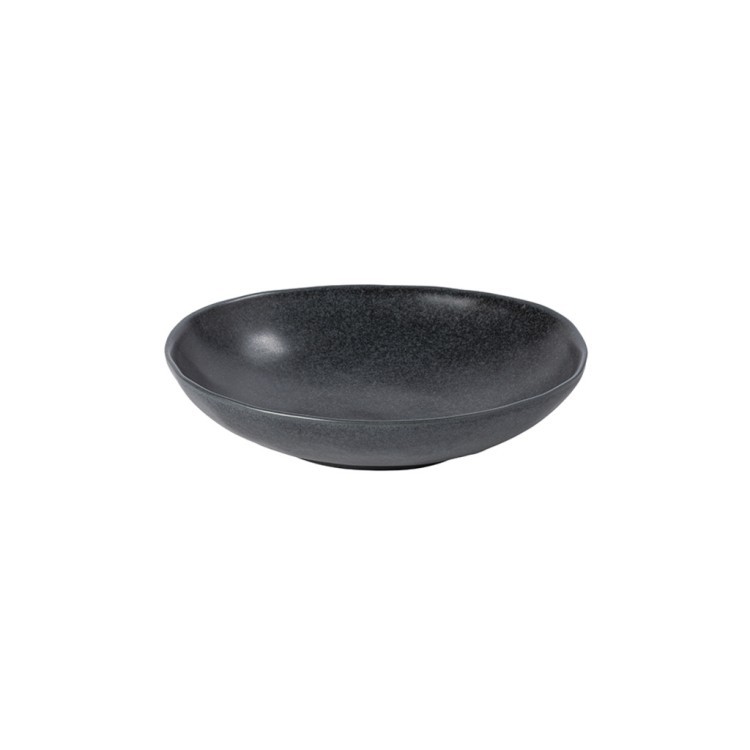 Чаша GOP231-BLK(GOP231-VC7242), 23.3, керамика, Matte black, Costa Nova