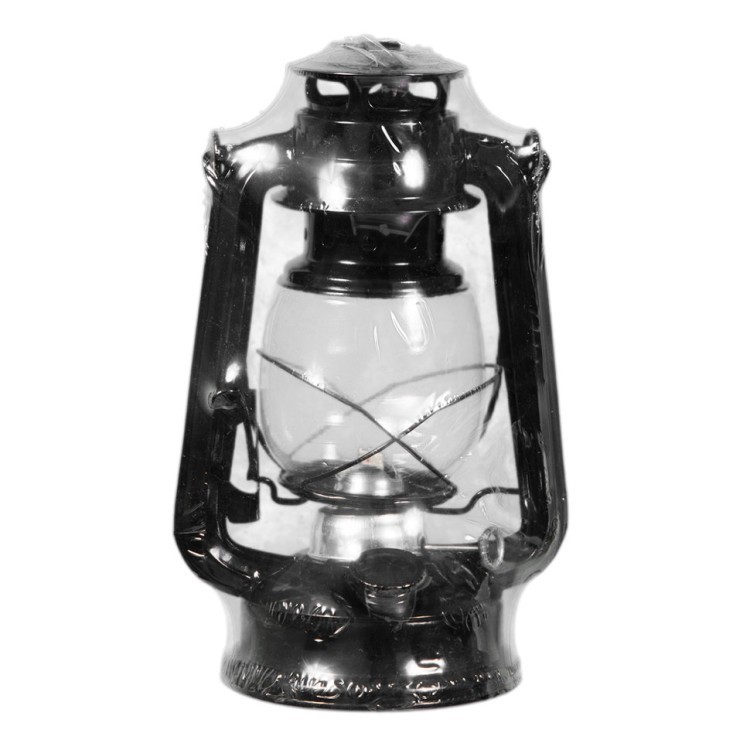 Мультитопливная лампа Boyscout Летучая мышь 61152 (62844)