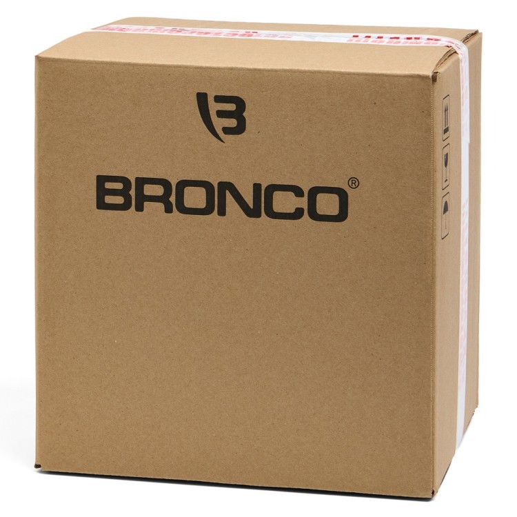 Набор посуды обеденный bronco "field" на 4 пер. 12 пр. Bronco (409-417) Набор посуды обеденный bronco "field" на 4 пер. 12 пр. Bronco (409-417)
