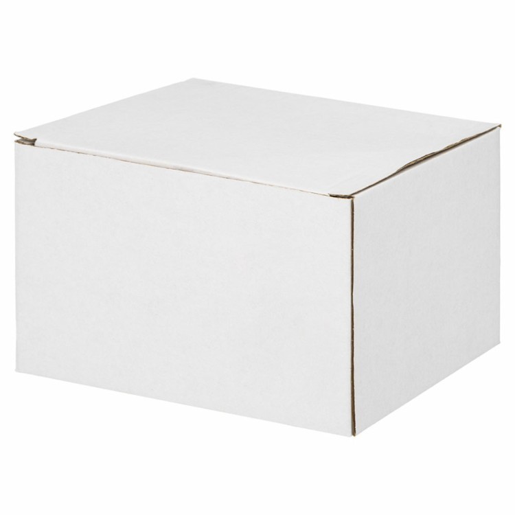 Банка для сыпучих, 16,5х6,5 см, штабелируемая, цвет: ivory Agness (790-401)