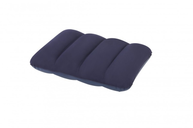 Подушка Relax I-Beam Inflatable Pillow 53x37x15 137002 (52286)