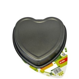 Форма для выпечки BK (3920-1)