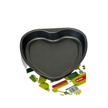 Форма для выпечки BK (3920-1)