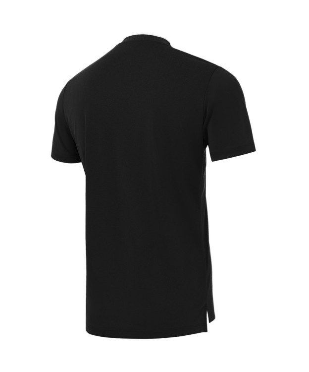 Футболка игровая JOGEL DIVISION PerFormDRY Union Jersey, черный (1583531)