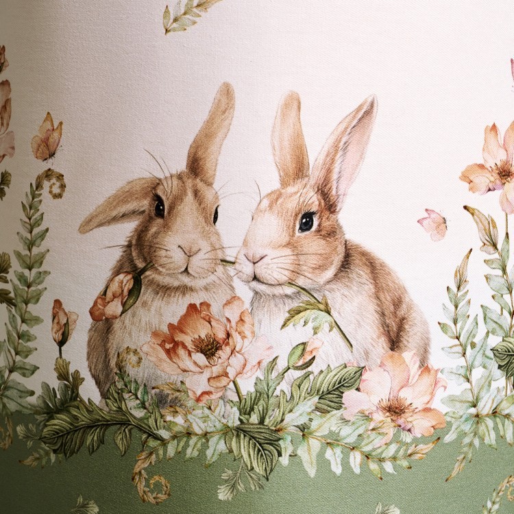 Фартук "sense"60х70см,зеленый 100% хлопок,твил,пропитка Lefard (850-753-7)