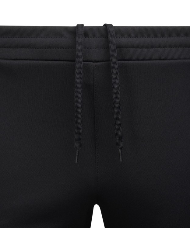 Брюки тренировочные JÖGEL DIVISION PerFormDRY Pro Training Pants 3/4, черный (2105768) Брюки тренировочные JÖGEL DIVISION PerFormDRY Pro Training Pants 3/4, черный (2105768)