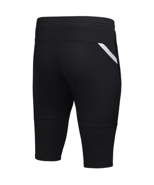 Брюки тренировочные JOGEL DIVISION PerFormDRY Pro Training Pants 3/4, черный (2105625)