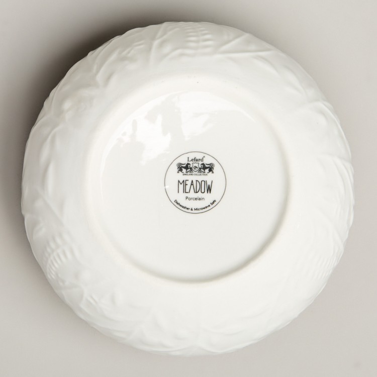 Набор для специй lefard "meadow" 3 пр. на дер.подставке 15,5*15,5*10 см Lefard (587-214)
