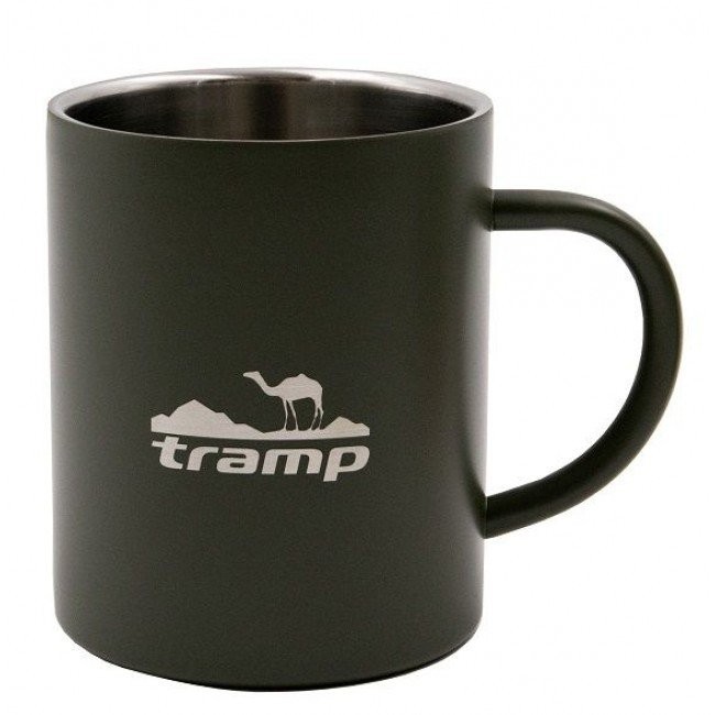 Термокружка Tramp 300 мл TRC-009.12 (74470)