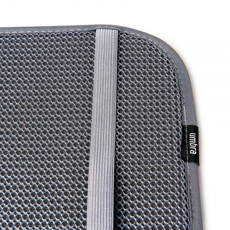 Сушилка для обуви shoe dry, темно-серая (59919) Сушилка для обуви shoe dry, темно-серая (59919)