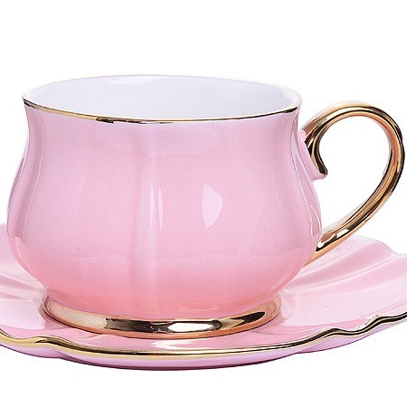 Чайный/наб 12пр 200мл фарфор ПРЕМИУМ LR (30531) Чайный/наб 12пр 200мл фарфор ПРЕМИУМ LR (30531)