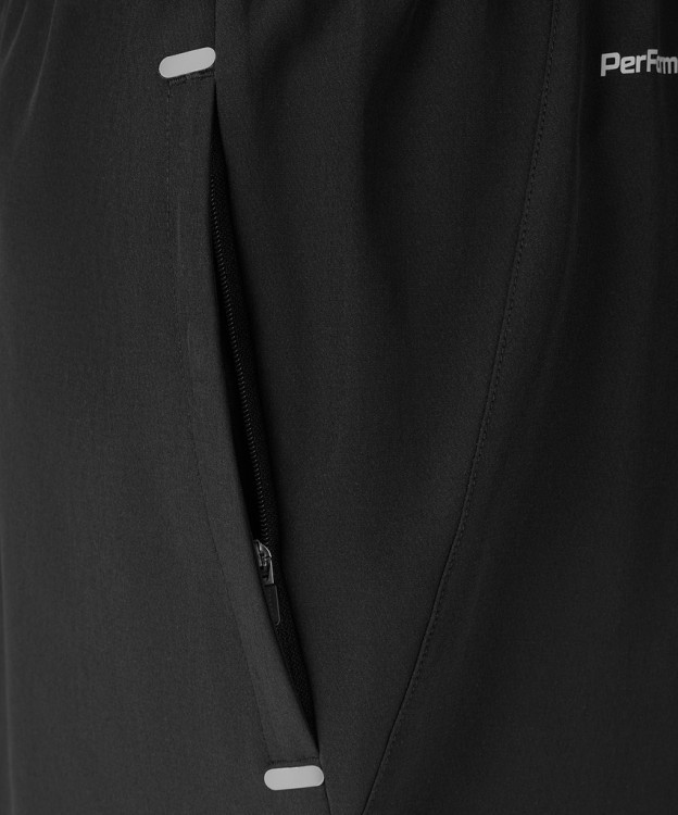 Шорты парадные JÖGEL PREMIER PerFormDRY Woven Shorts, черный (2122782) Шорты парадные JÖGEL PREMIER PerFormDRY Woven Shorts, черный (2122782)