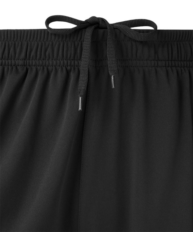 Шорты парадные JÖGEL PREMIER PerFormDRY Woven Shorts, черный (2122782) Шорты парадные JÖGEL PREMIER PerFormDRY Woven Shorts, черный (2122782)