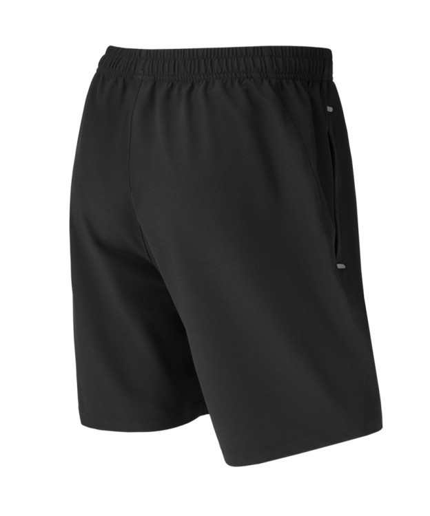 Шорты парадные JÖGEL PREMIER PerFormDRY Woven Shorts, черный (2122782) Шорты парадные JÖGEL PREMIER PerFormDRY Woven Shorts, черный (2122782)