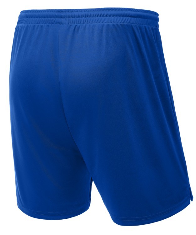 Шорты волейбольные JOGEL  CAMP, синий (1619079)