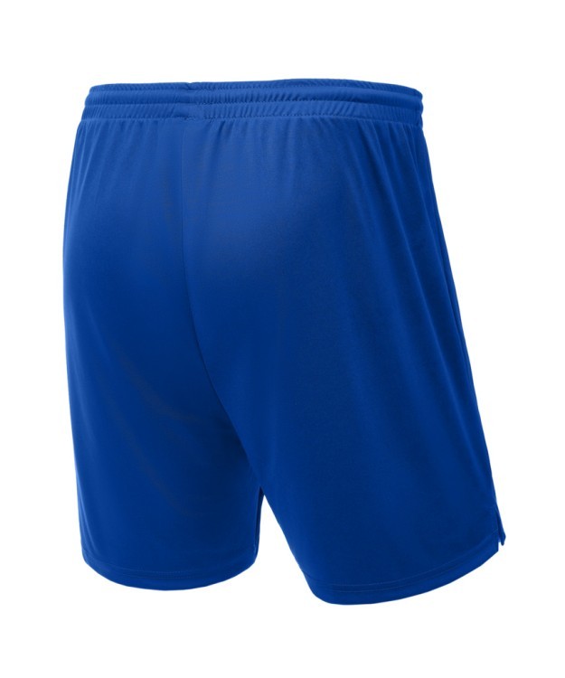 Шорты волейбольные JOGEL  CAMP, синий (1619076)