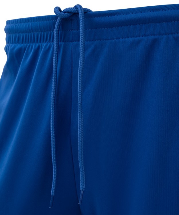 Шорты волейбольные JOGEL  CAMP, синий (1619076)