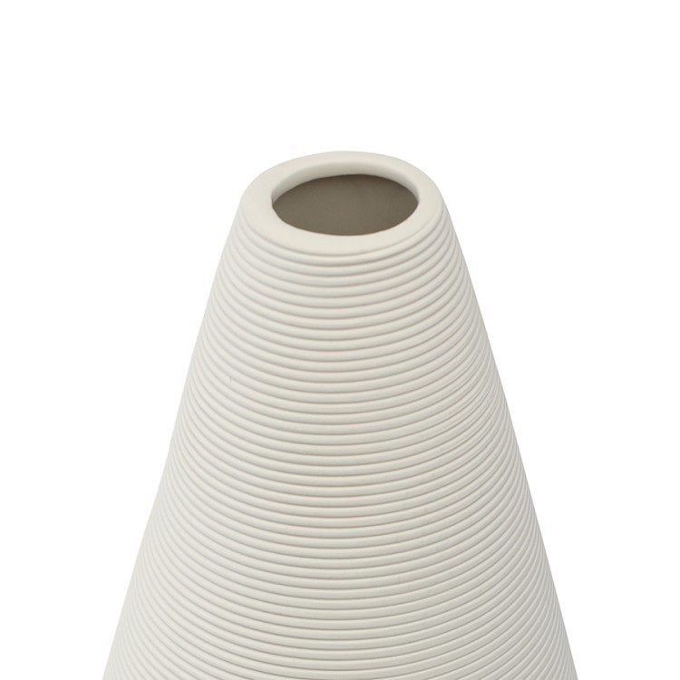 Ваза fortuna, 35 см (79048)