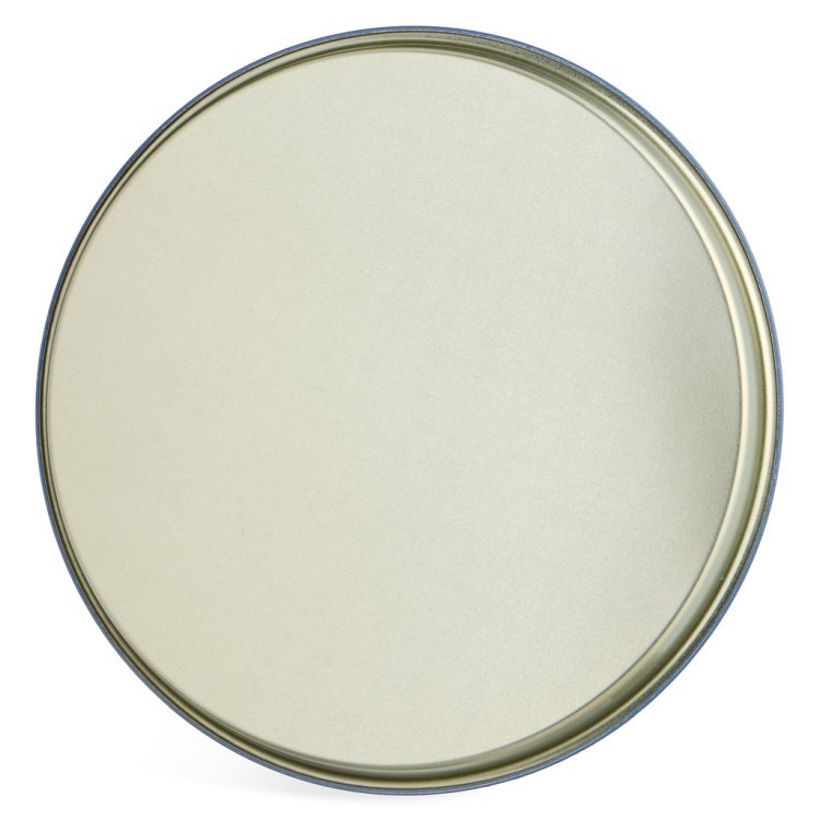 Поднос сервировочный agness "passage" 33*2,1 см Agness (898-247)