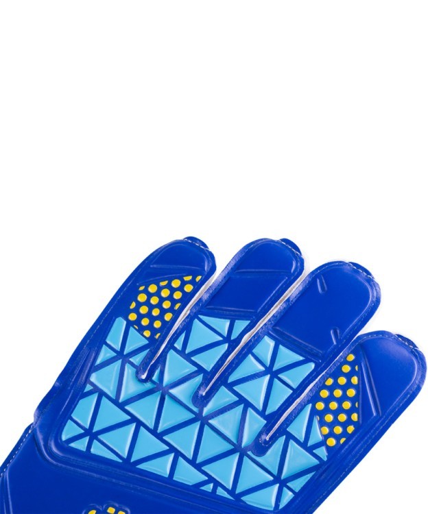 Перчатки вратарские JOGEL Training Flat (862520)