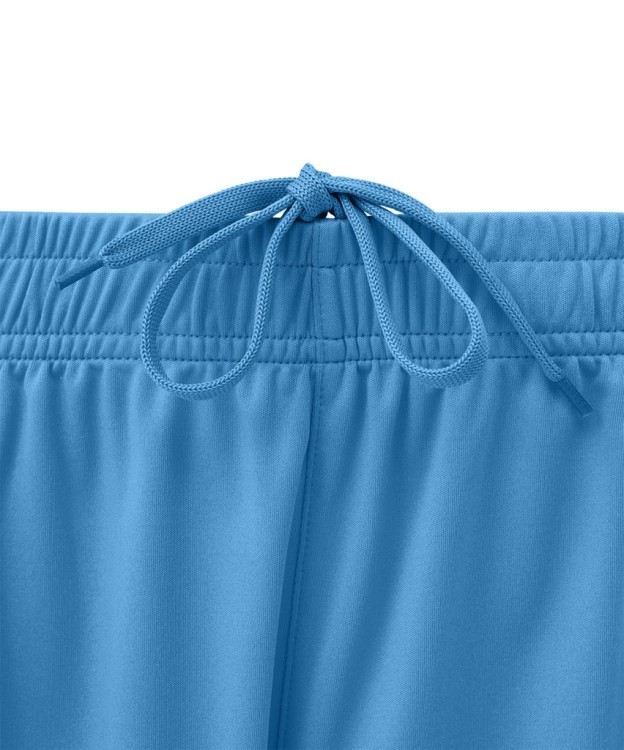 Шорты игровые JÖGEL DIVISION PerFormDRY Union Shorts, голубой (2117656) Шорты игровые JÖGEL DIVISION PerFormDRY Union Shorts, голубой (2117656)