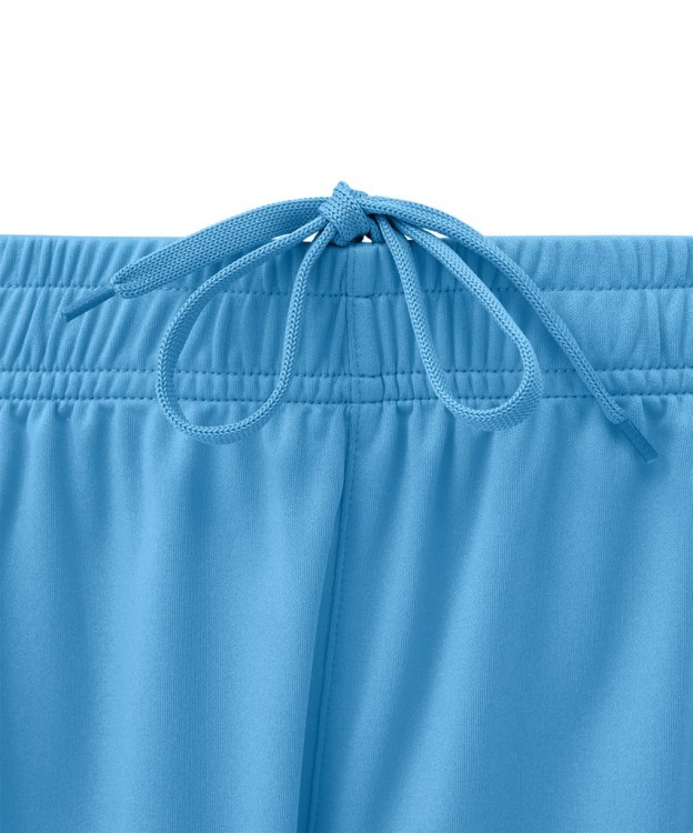 Шорты игровые JÖGEL DIVISION PerFormDRY Union Shorts, голубой (2117656)