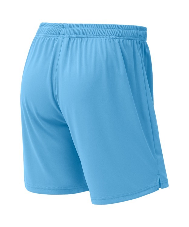 Шорты игровые JÖGEL DIVISION PerFormDRY Union Shorts, голубой (2117656)