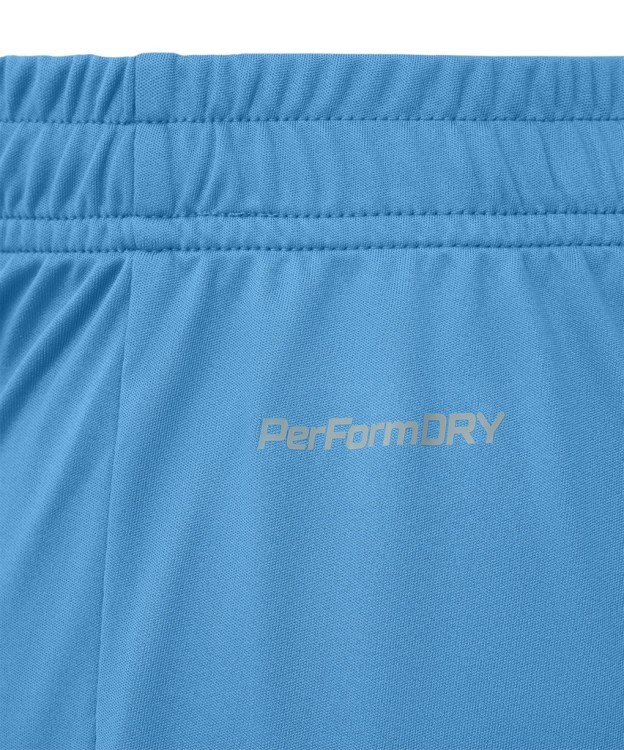 Шорты игровые JÖGEL DIVISION PerFormDRY Union Shorts, голубой (2117656) Шорты игровые JÖGEL DIVISION PerFormDRY Union Shorts, голубой (2117656)